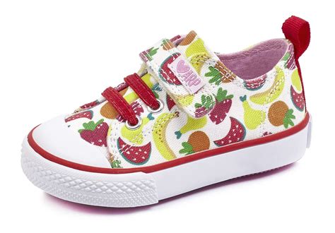 Scarponcini bambina Agatha Ruiz de la Prada 